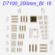 USAF-1951-Target_D7100 - Blende 16_k.jpg